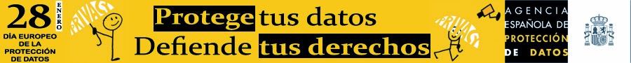 ProtegetusdatosG