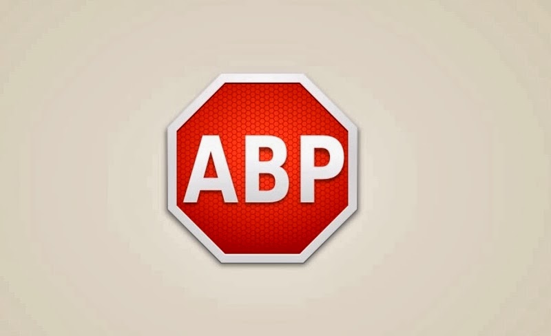 adblock-plus