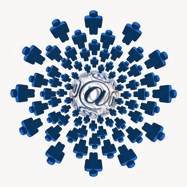 e-mail-63769_640