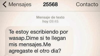 fraude