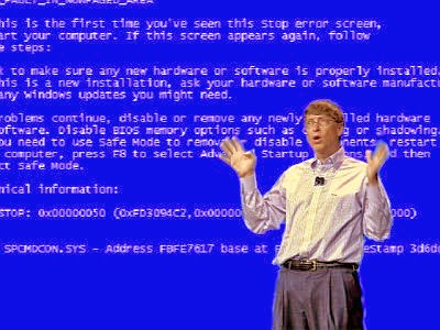bill-gates-y-la-pantalla-azul