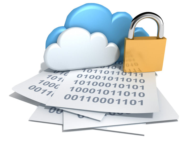 cloud-security_burned