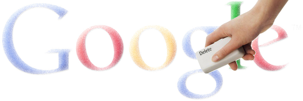 Google Logo 2010