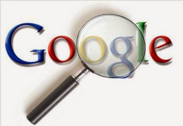 google-olvido2