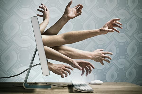 la-privacidad-psicolatina