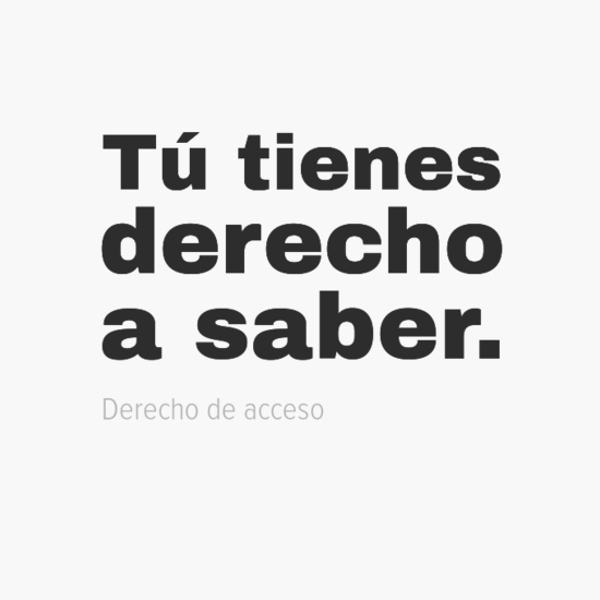 tc3batienes0aderecho0aasaber0a0a-default