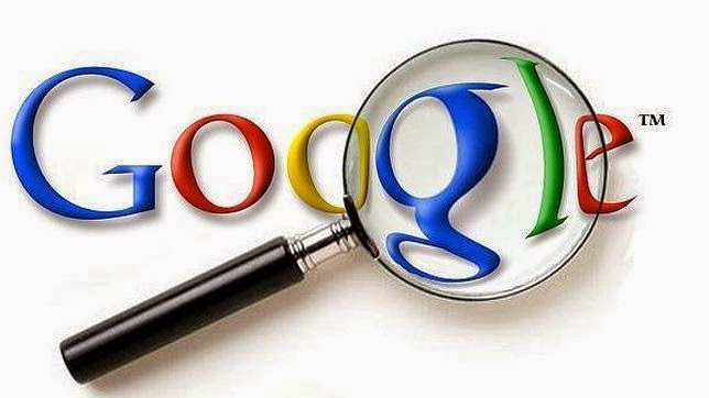 google_lupa_0