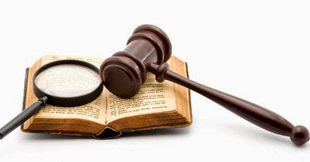 leyes