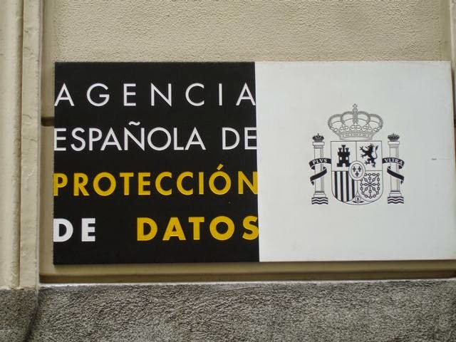 aepd