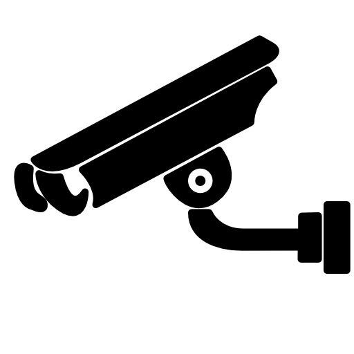 surveillance34