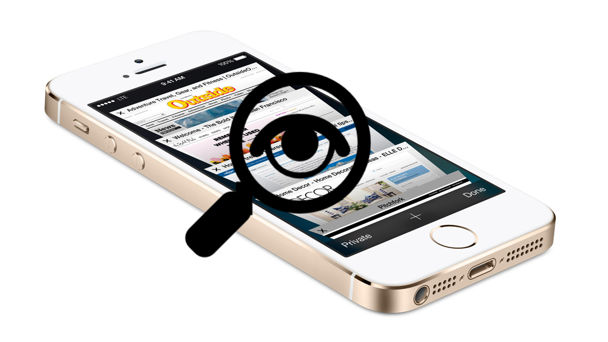 iphone-5s-gold