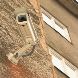 camara-fachada