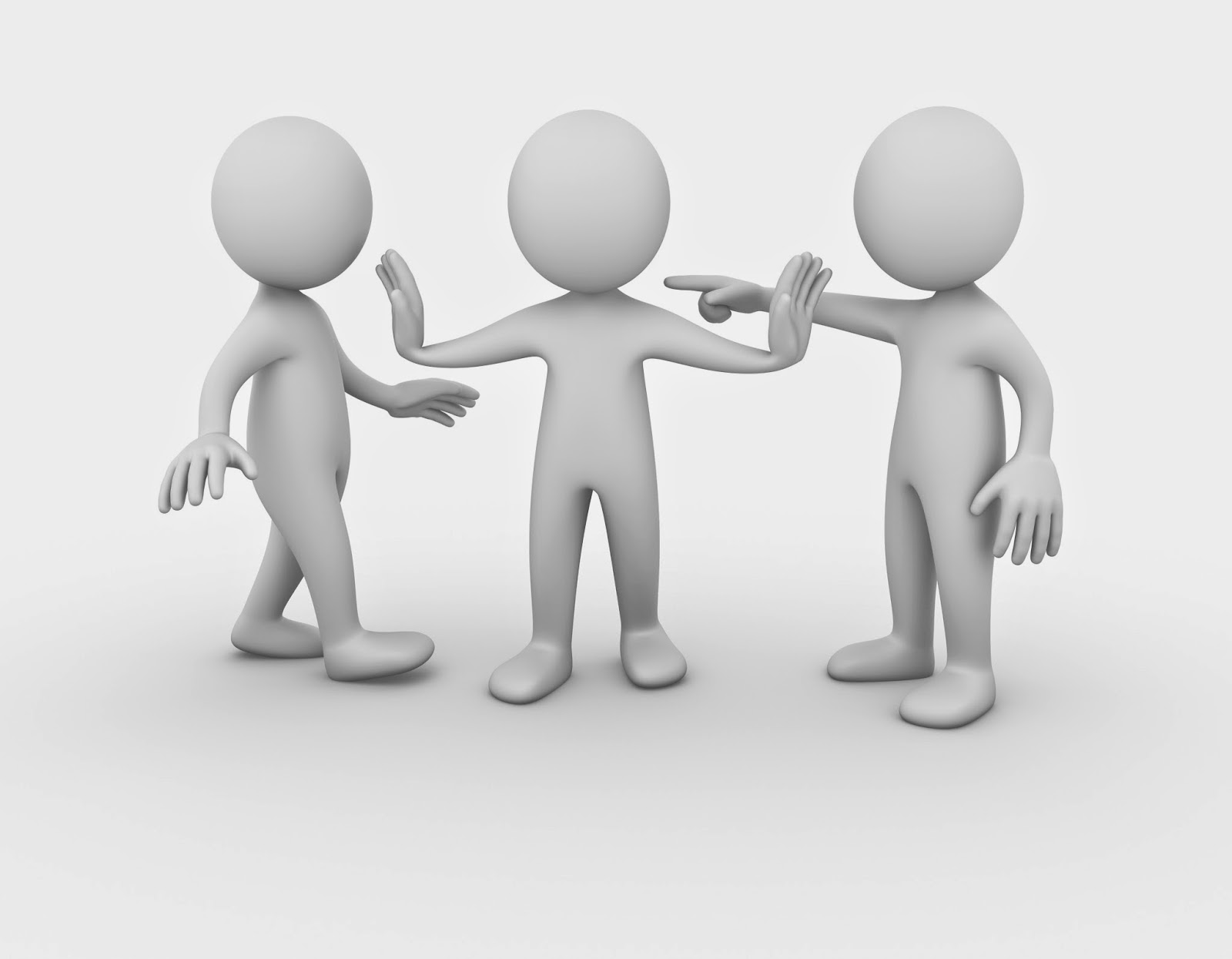 mediacion_conflictos