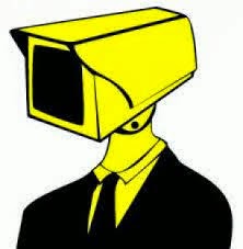 camara