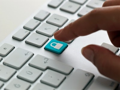 iStock_000015601316XSmall