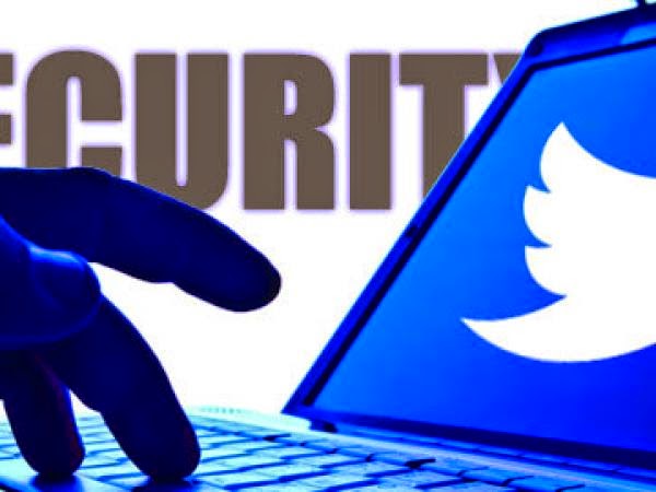 twitter-security-hacking-featured-570x270