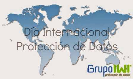 DiaProtecciondeDatos