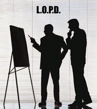FORMACIÓN