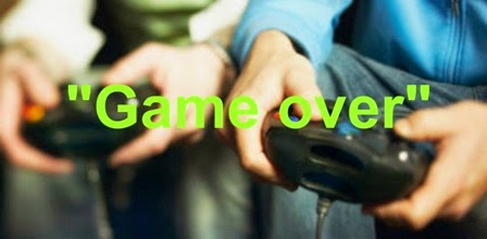 Videojuegos