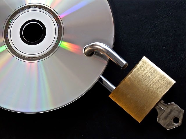 privacy-policy-445157_640