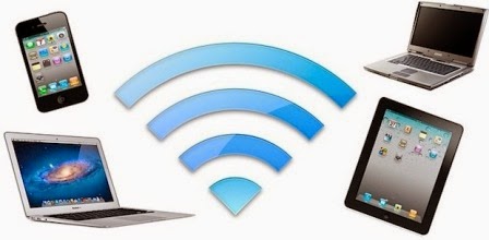 mac-internet-sharing