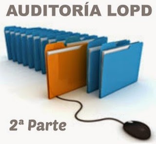 AUD_2