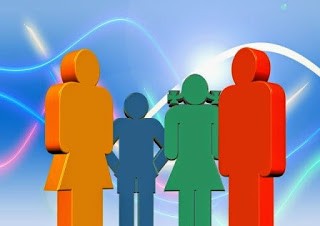 family-65679_640