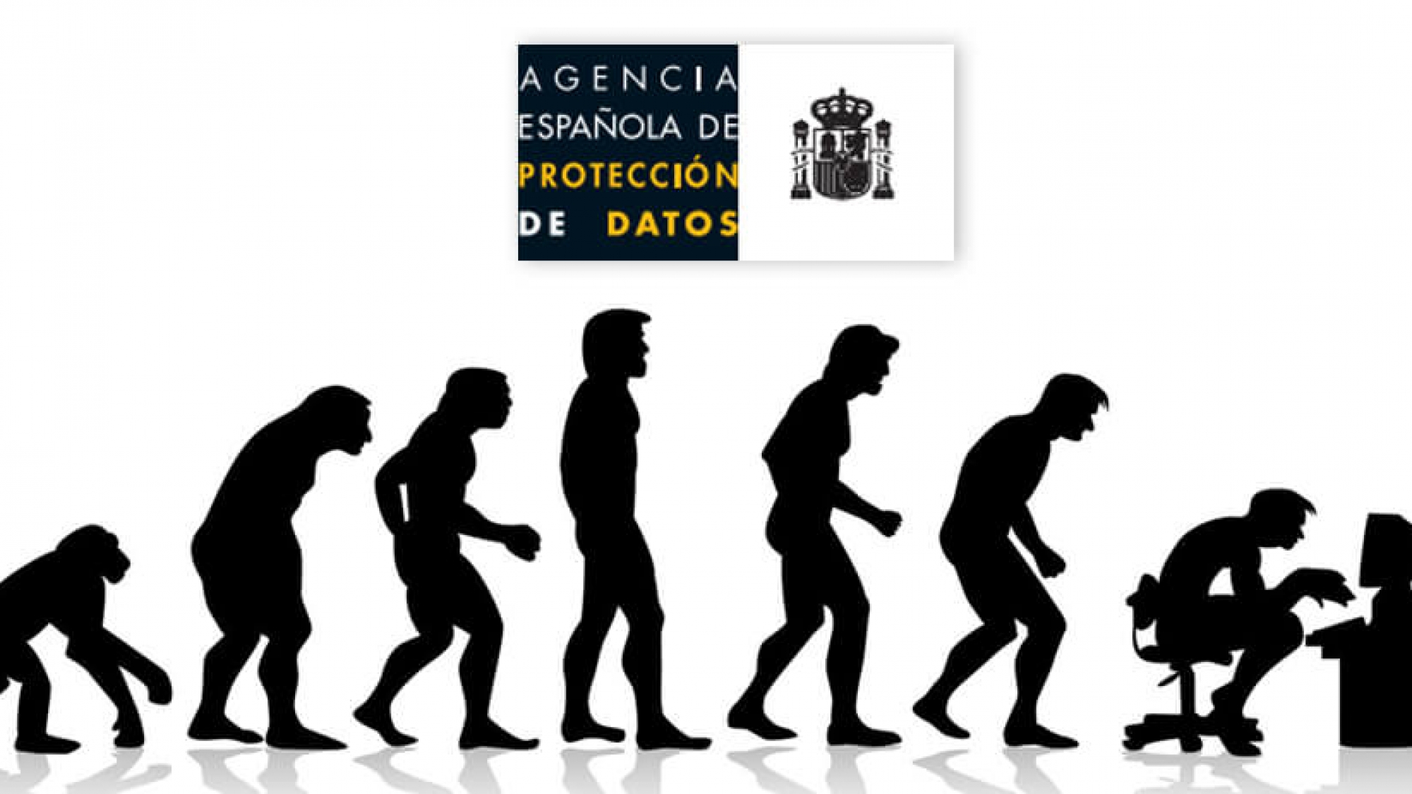 La-evolucion-de-la-lopd