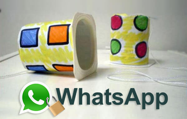 la-verdad-sobre-la-privacidad-de-whatsapp