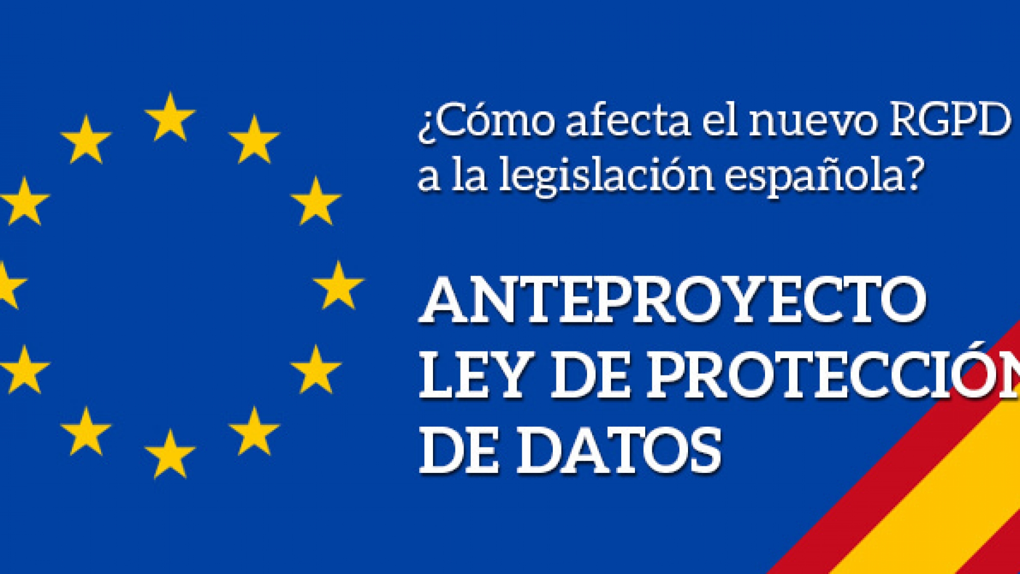 anteproyecto-ley-proteccion-de-datos