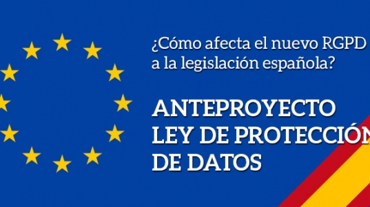 anteproyecto-ley-proteccion-de-datos