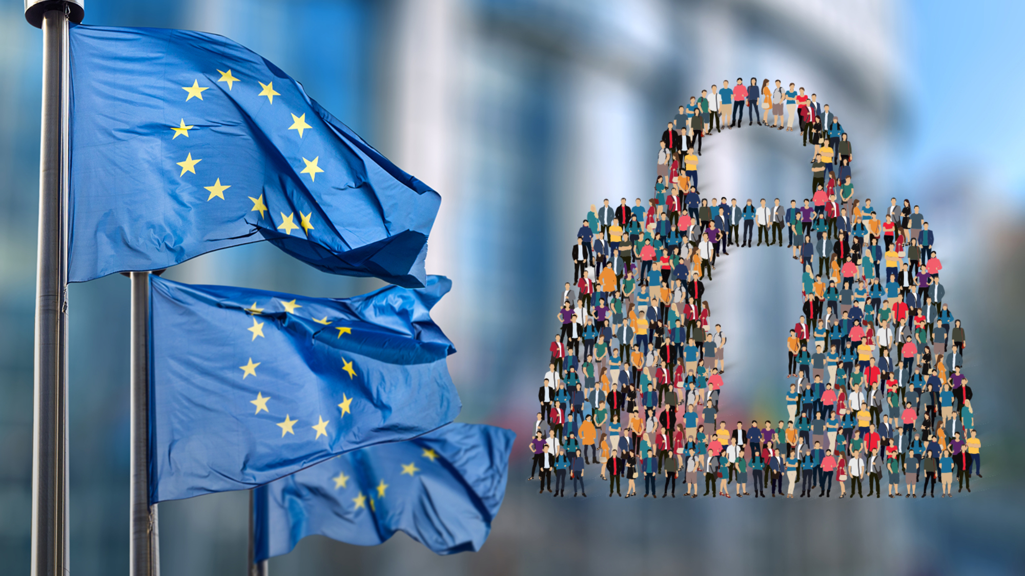 Día Europeo de la Protección de Datos