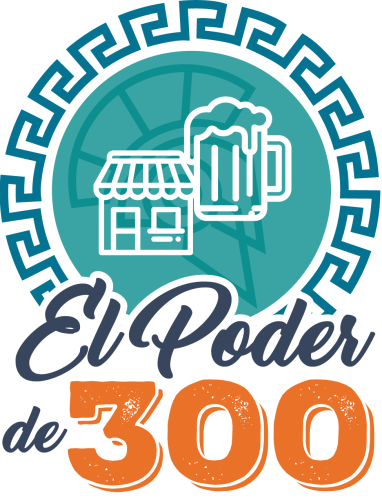 Boceto_logo_ePd300 Boceto_logo_ePd300