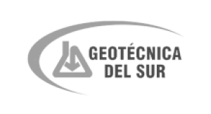 Geotecnica_B