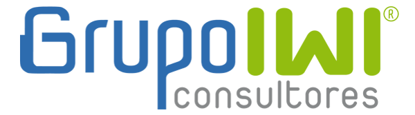 GrupoIWI-pq GrupoIWI-pq