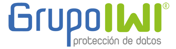 GrupoIWI-pq GrupoIWI-pq
