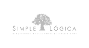 Simple_Logica_B-1
