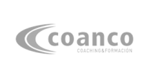 coanco_B