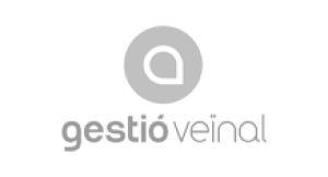 gestio_veinal_B