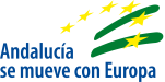 logo-andalucia-se-mueve-con-europa