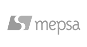 mepsa_B