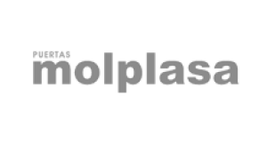 molplasa_B