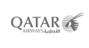 qatar_B