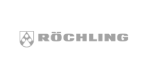 rochling_b